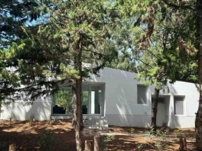 Casa en barrio Bosque Costa Esmeralda